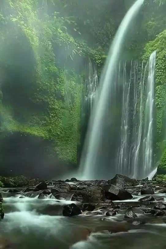 雷克萨斯GX革新上市，豪华与性能能否完美兼顾？