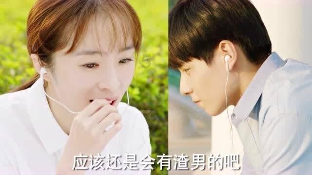 棕溪镇不断提升人居环境整治水平