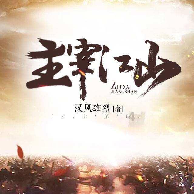 TVB知名男星时隔25年再献血,患免疫系统疾病,错过上位最佳机会