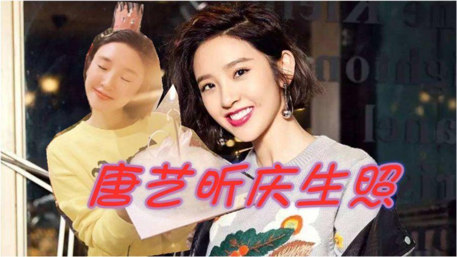 枝江不动产登记改革获省级表彰