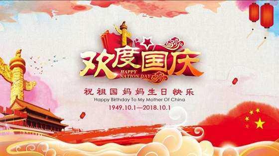 小猫钓鱼正版下载中文版