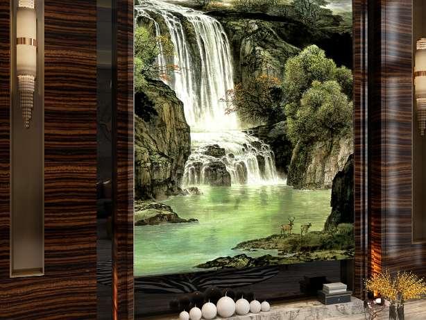 让宣传成果转化为公安事业发展的助推器