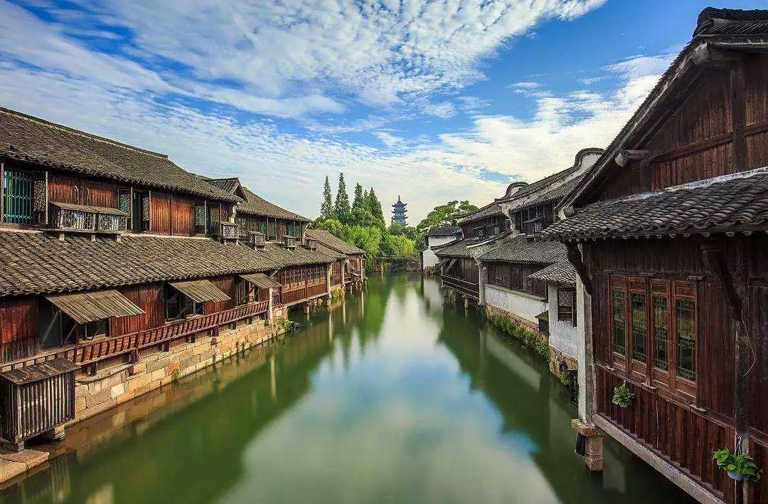 大富翁9