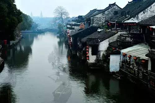喜报，阿荣旗外宣工作全市第一！